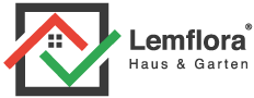 Lemflora - Haus & Garten